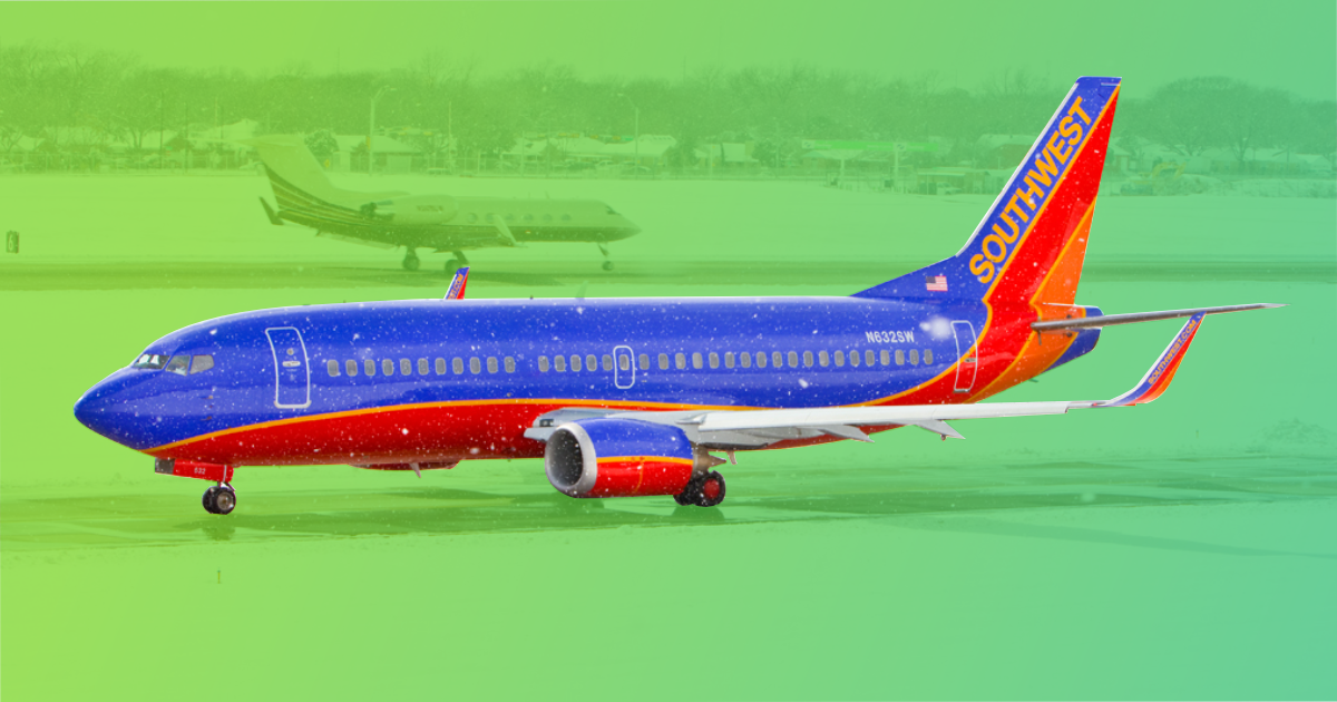 💸 Both Up and Down