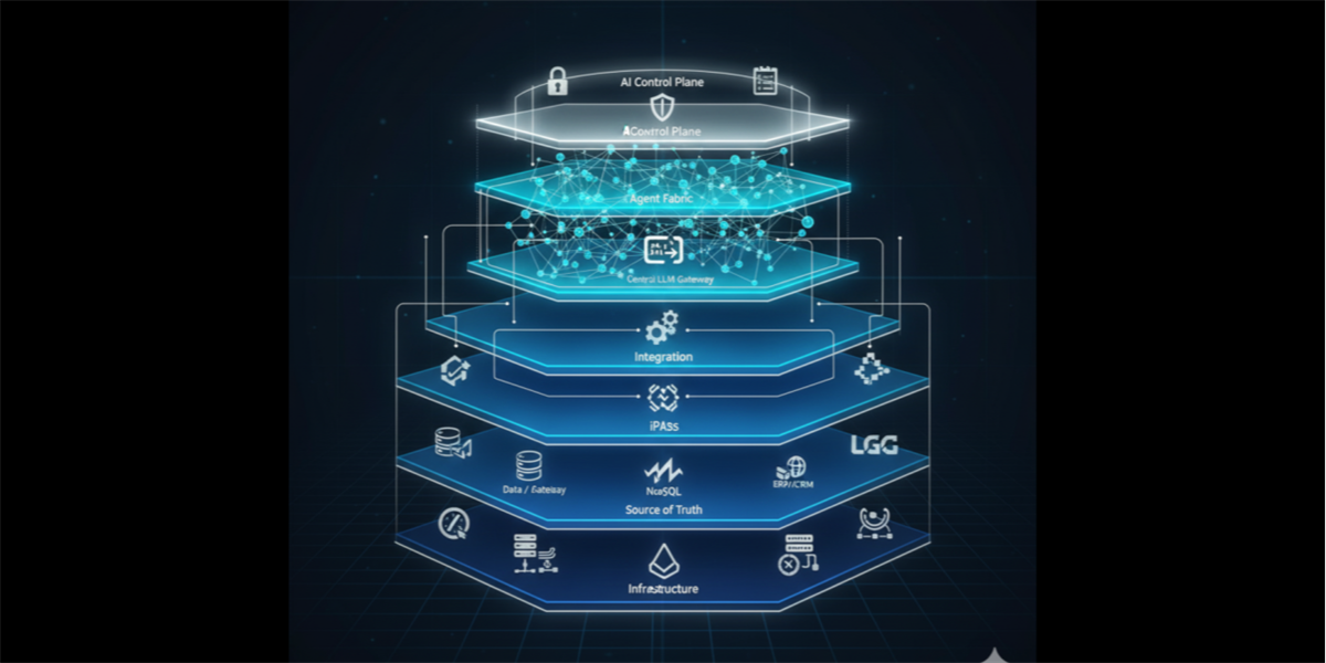 Top Hybrid Integration Platforms: IBM, MuleSoft, Microsoft, SAP, and Boomi Compared