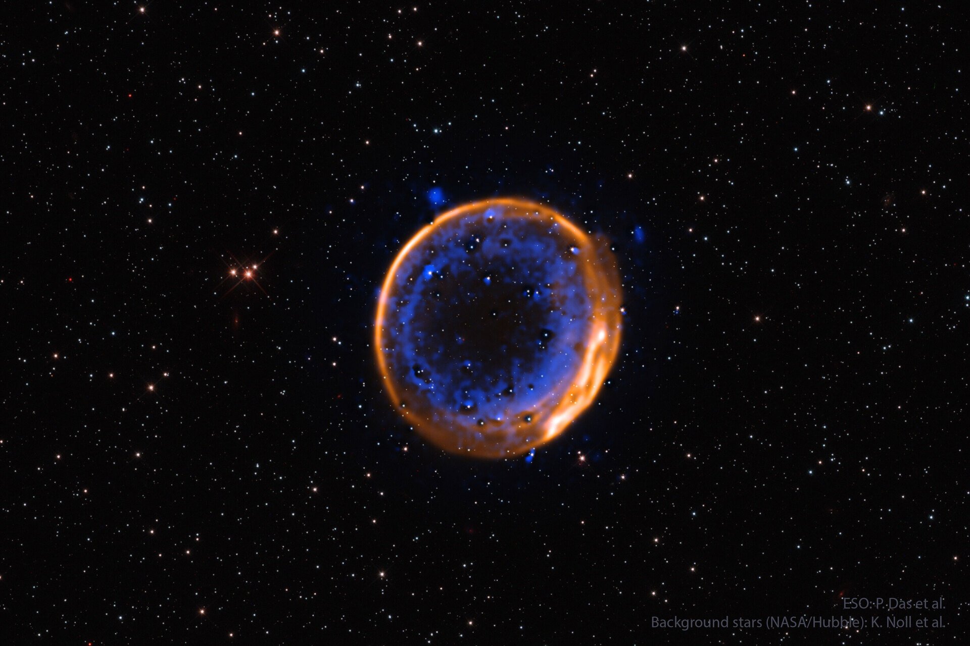 🚀 NASA Nears Artemis Moon Flight