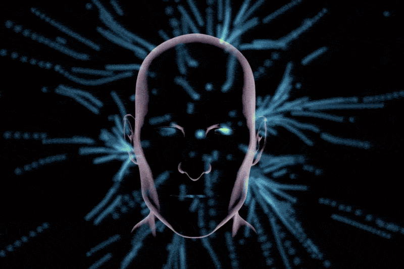 Can Psychedelics Cause Telepathy?