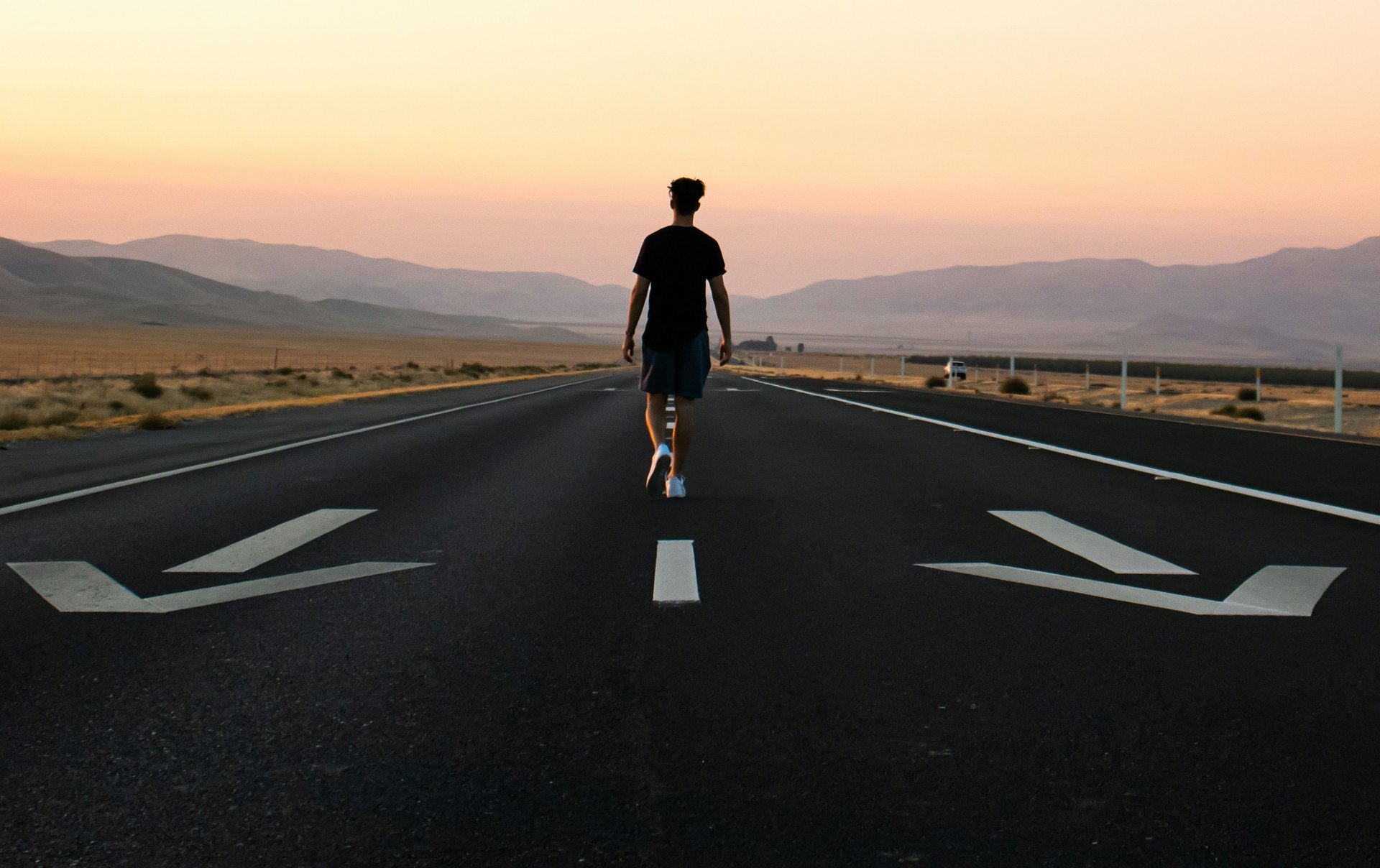 Why We Passed on This Startup (Episode 13)