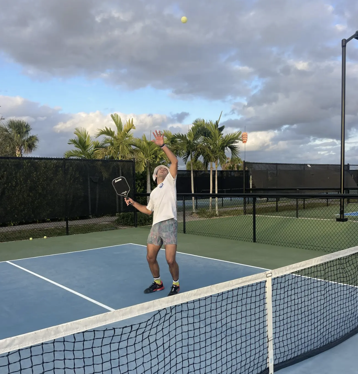 New Paddle Reviews Are Up! 