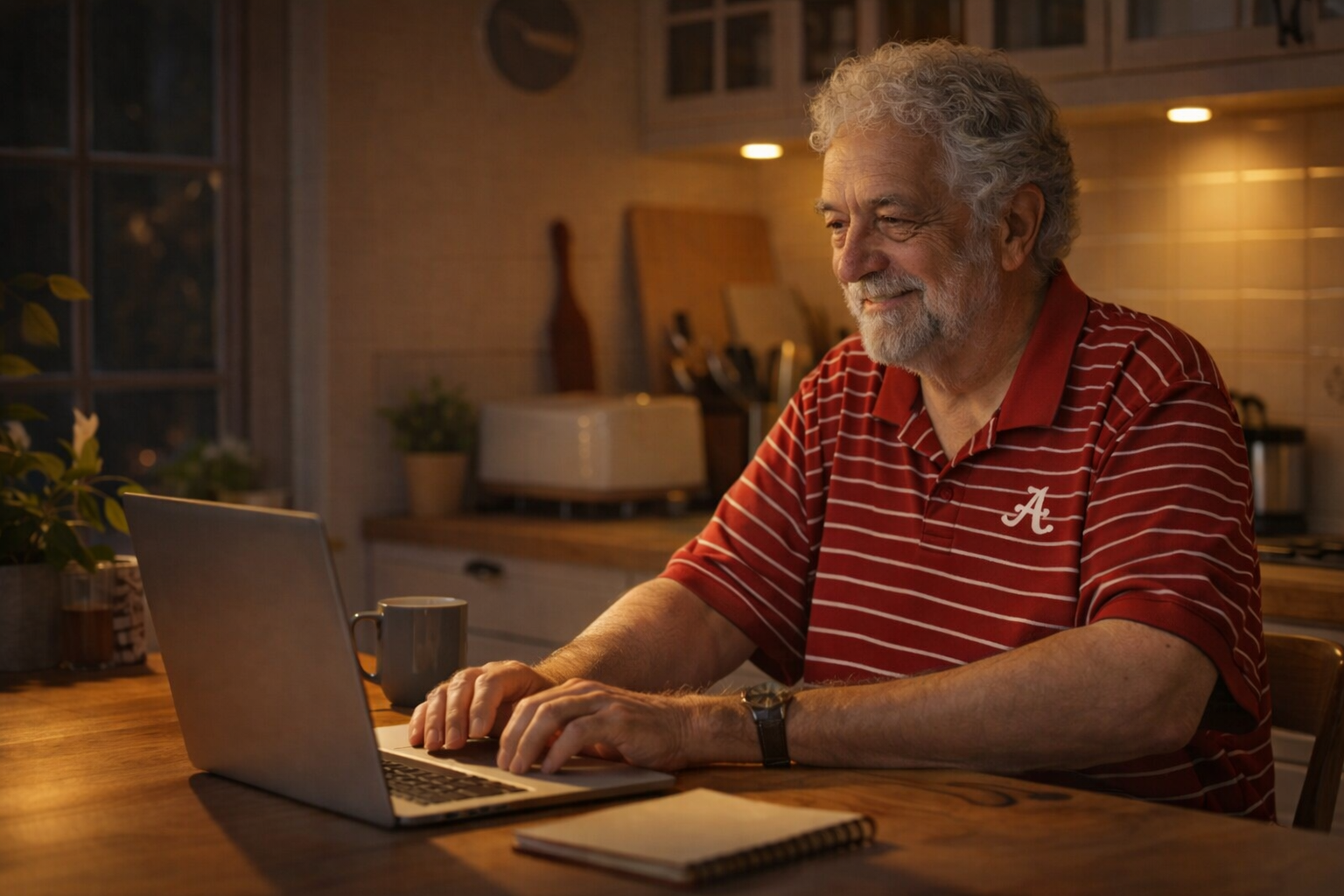 📰 Sometimes you just need a second opinion