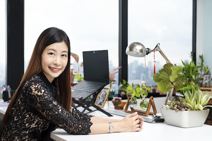 At The Helm with BHG Retail REIT CEO 