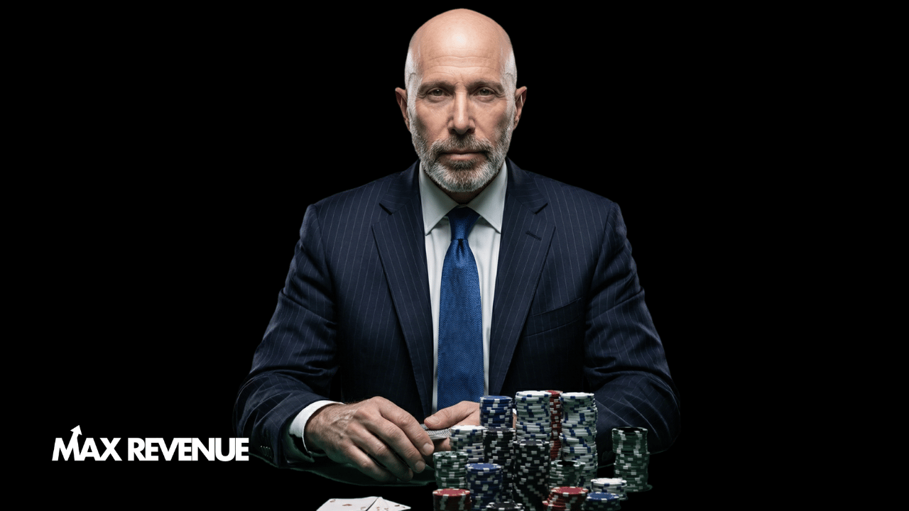 Chubb CEO Calls MGA Model a"Bad Bet"