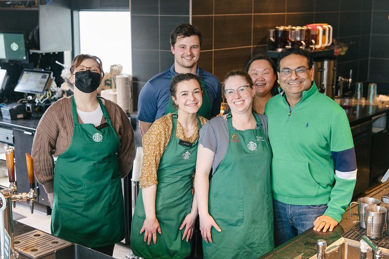 The Fastest Way to Fail a Leader? Expect Results Too Soon.