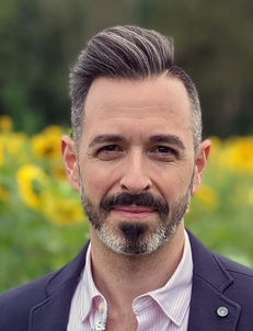 Rand Fishkin’s Tech Stack: Tools Powering His SEO and Marketing Expertise