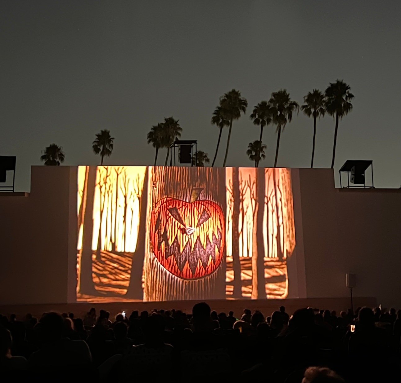 Gems of the Internet Issue 017