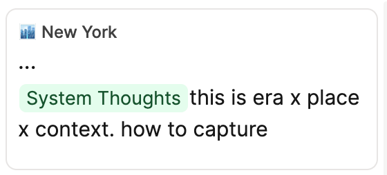 PKM in the Wild Newsletter #8