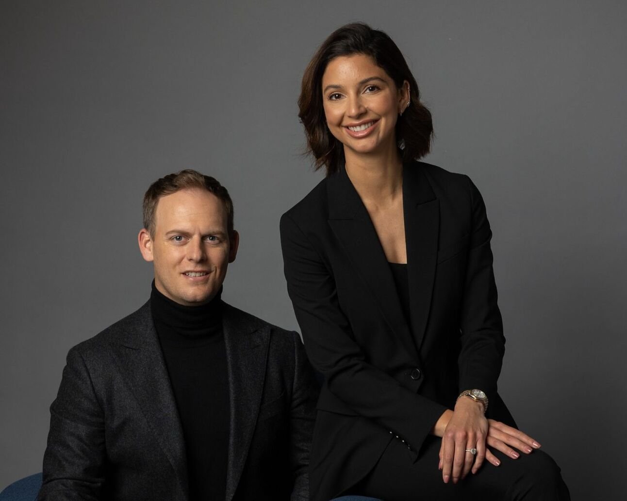 A New Kind Of Pet Insurance