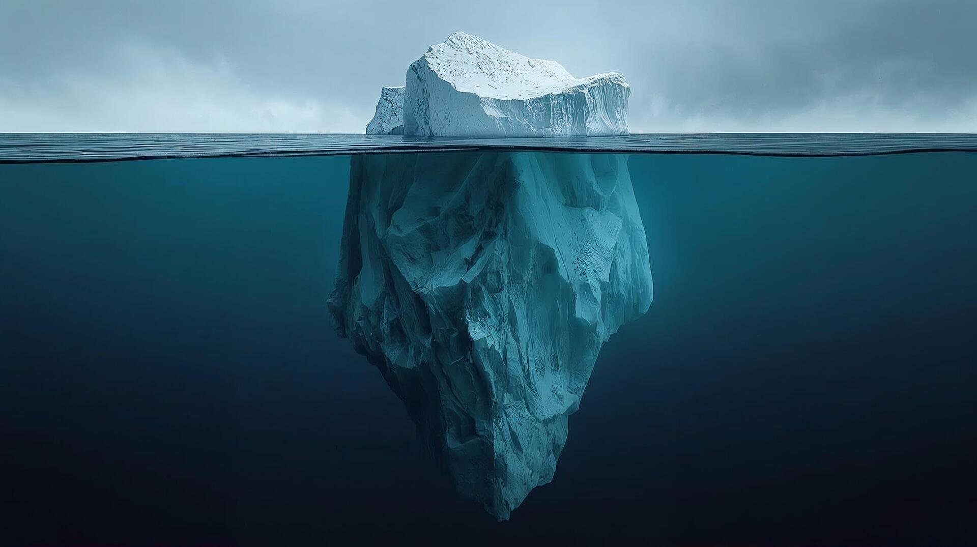 Your Cost-Cutting Strategy is Missing a Key Piece