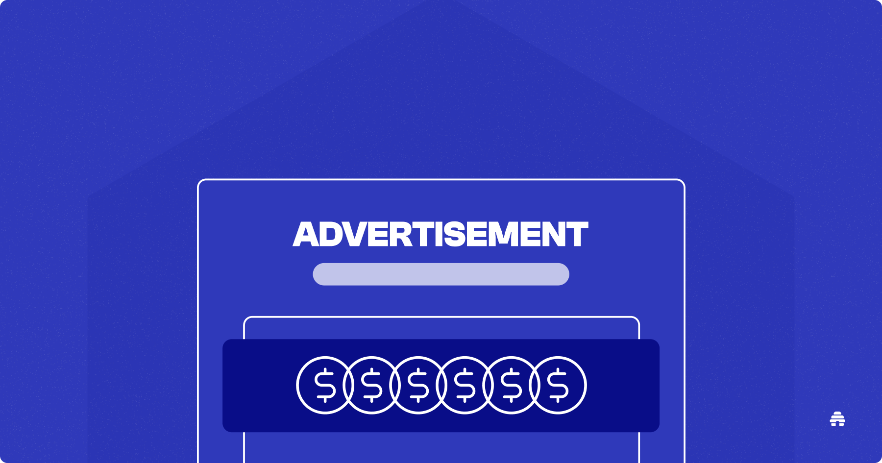 How To Price Newsletter Sponsorships That Attract Premium Brands