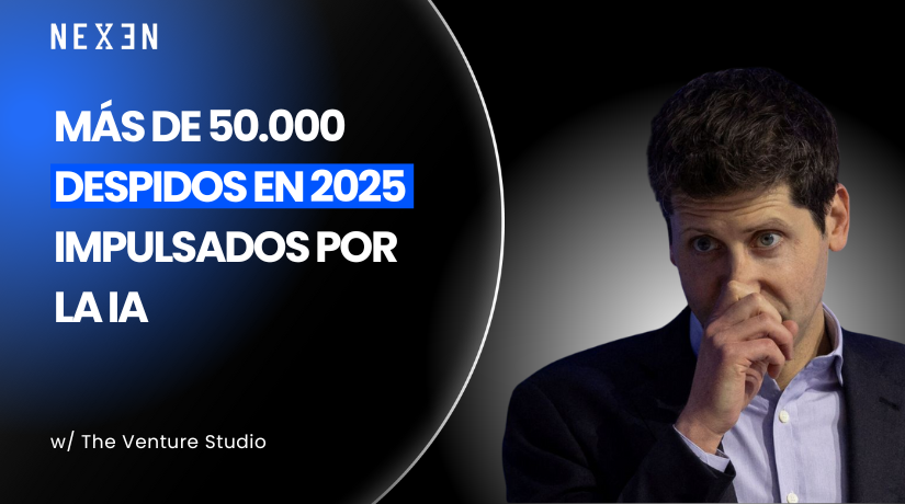 Financiar tu startup en 2026