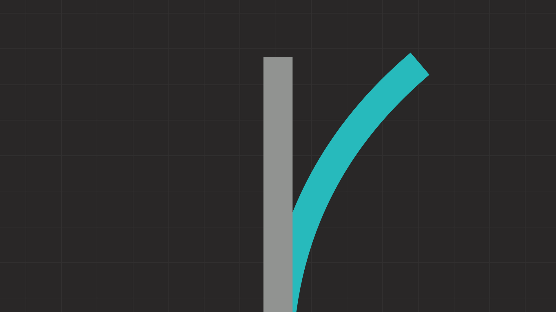 How to Escape The Rat Race Economy