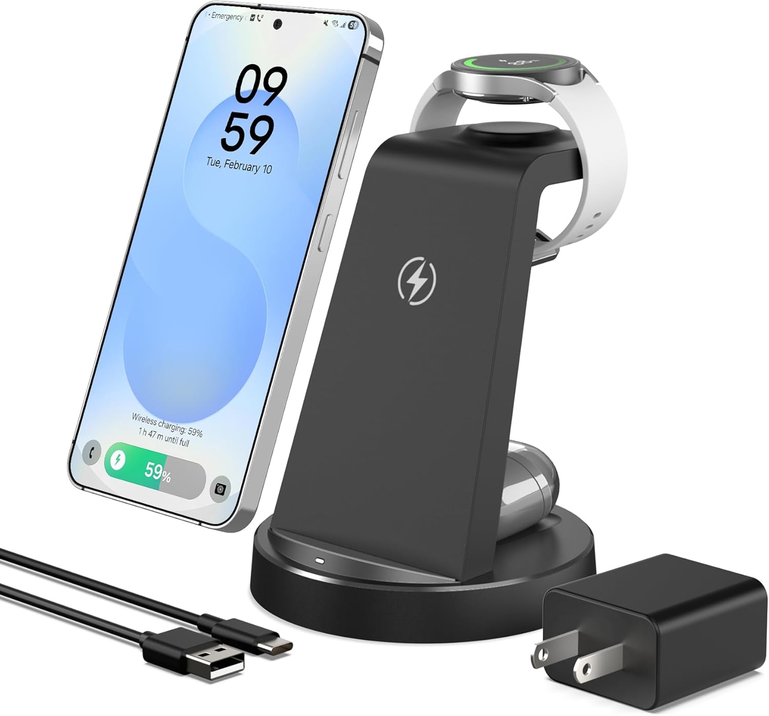 Monday Afternoon Deals — Start the Week Saving!