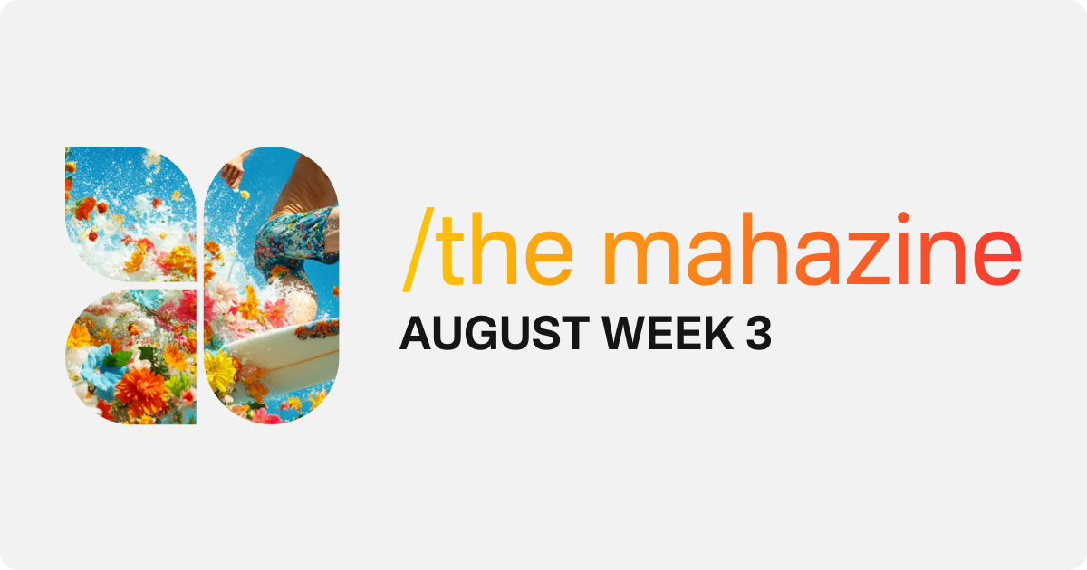 Google launches Imagen 3, Mercedes-Benz uses ByteDance's AI, xAI's Grok controversial AI,