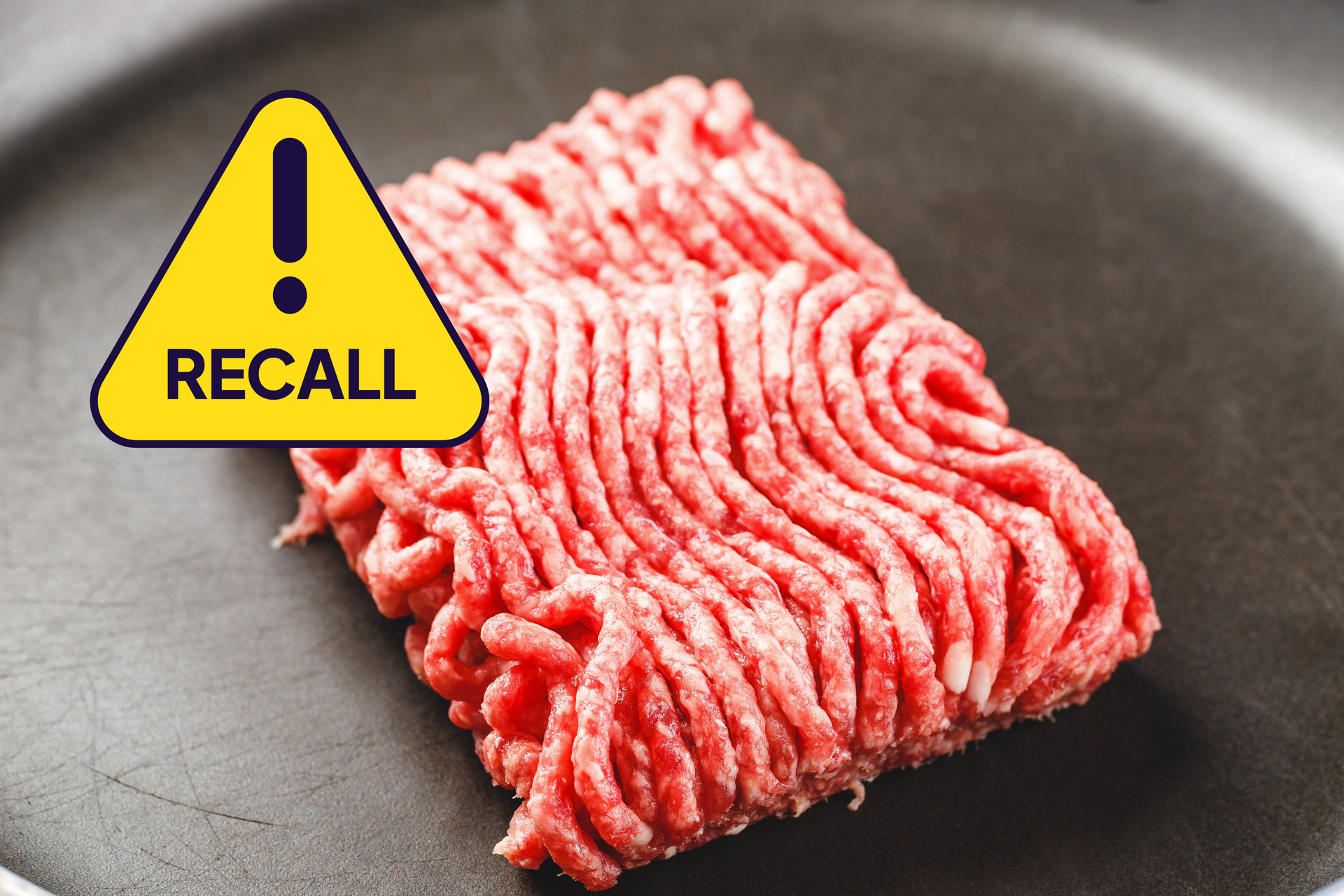 [HEALTH] ⚕️ Beef Recall Alert | Best Time for Coffee | Flu Record High | 278-Lb Weight Loss Win