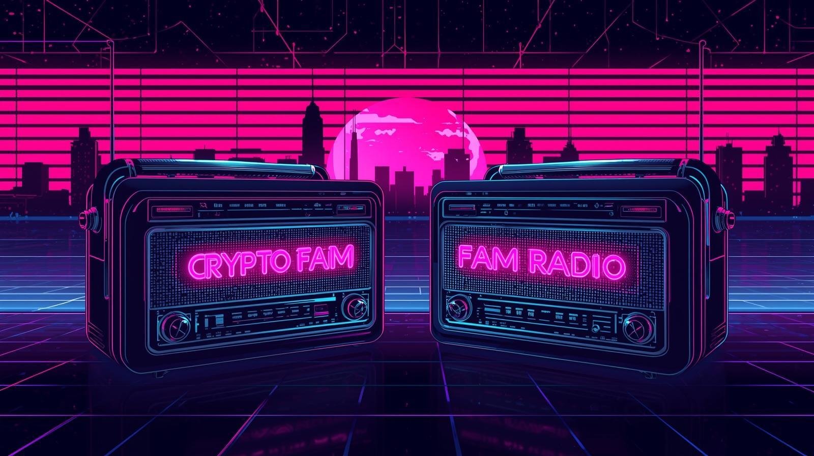 CFR Weekly Pulse Issue 16