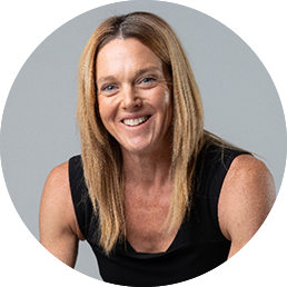 Dr. Jessica Shepherd, Redefining Menopause
