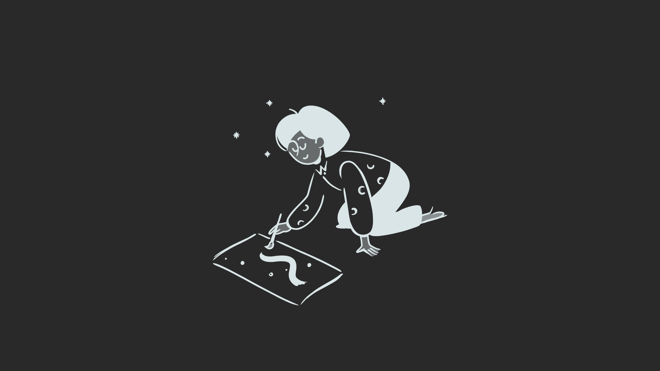 Education, Efficiency & The New Economy