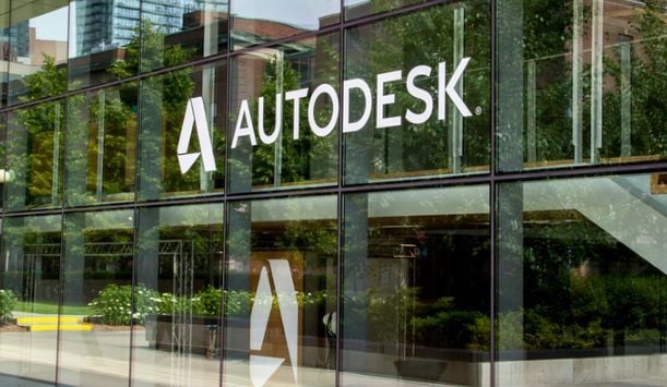 Autodesk & Dassault Systèmes Software Design Leaders Navigate Macro Headwinds, Focus on Recurring Revenue and Efficiency