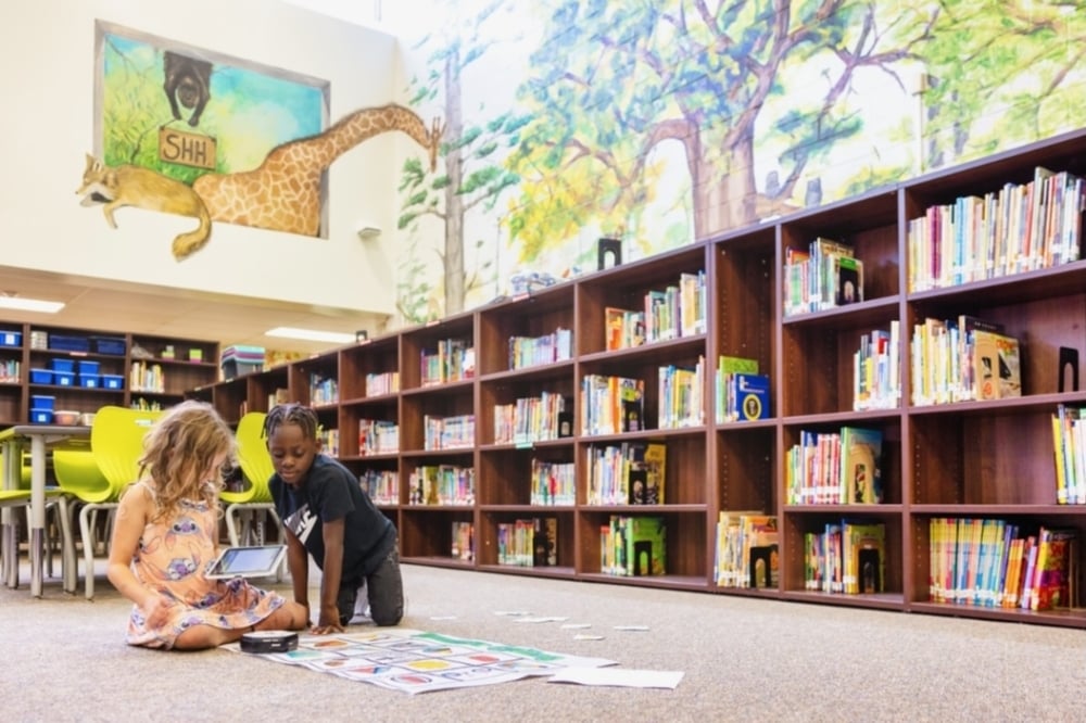 HTX-LHK: Impact 12/23/2025