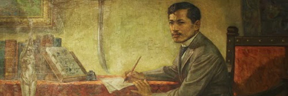 how to earn 100k/month by writing 2 hours per day