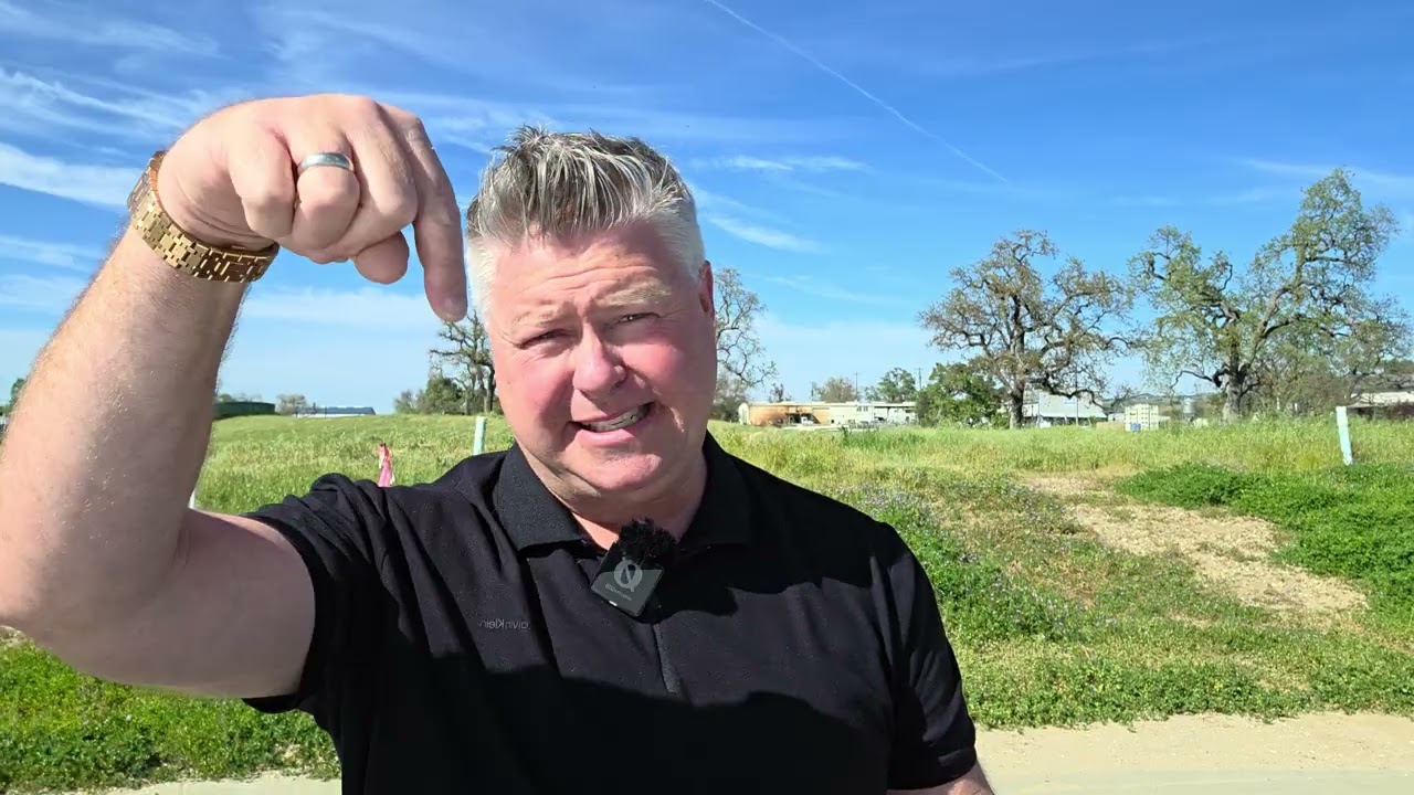 BANKS HIDE FAILURES AS OIL CRISIS & FED TRAP TIGHTEN