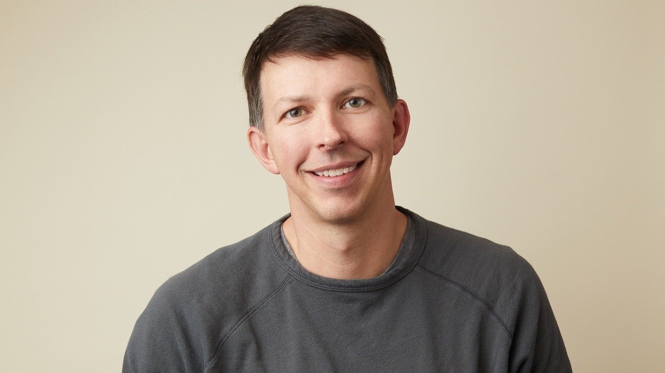 Exclusive: Meta Taps Instagram Exec to Lead Edits