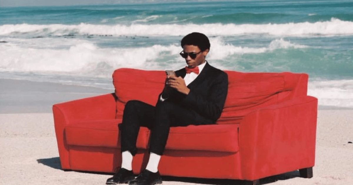 Your Campaign Should Speak Beyond the Product