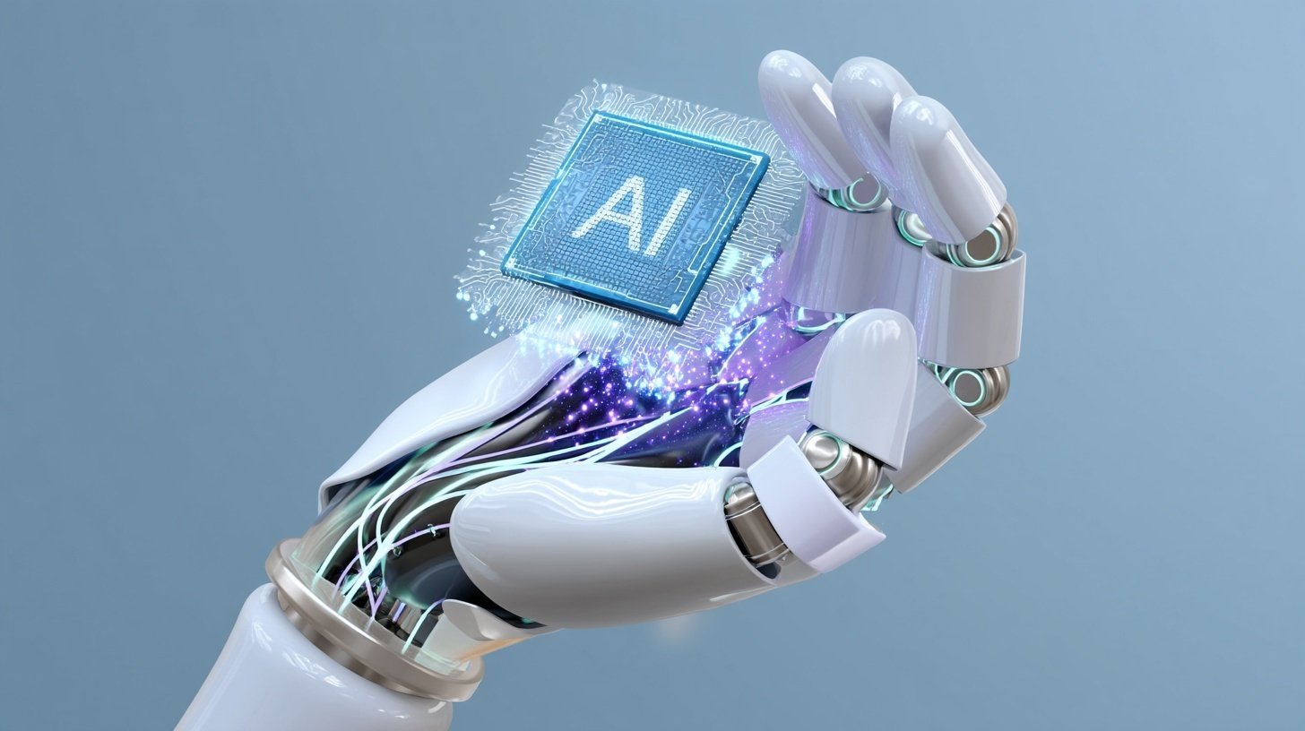 ETF Spotlight: Vanguard S&P 500 ETF (VOO)