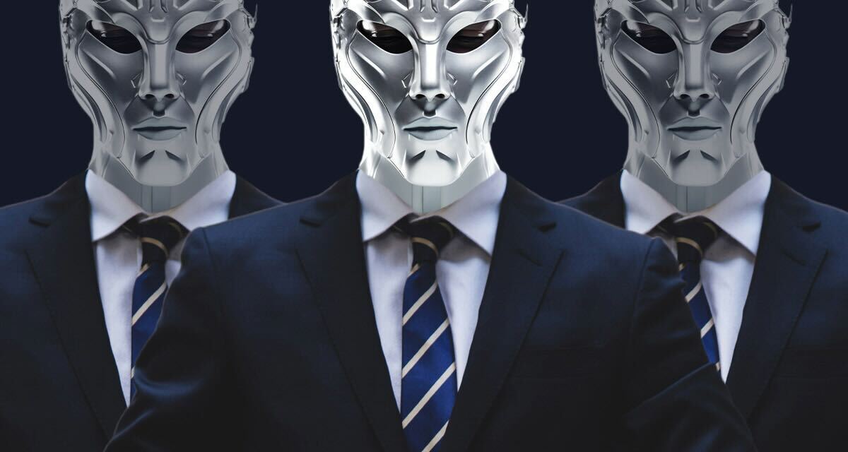 MIT Finds AI Can Replace Almost 12% Of US Workers