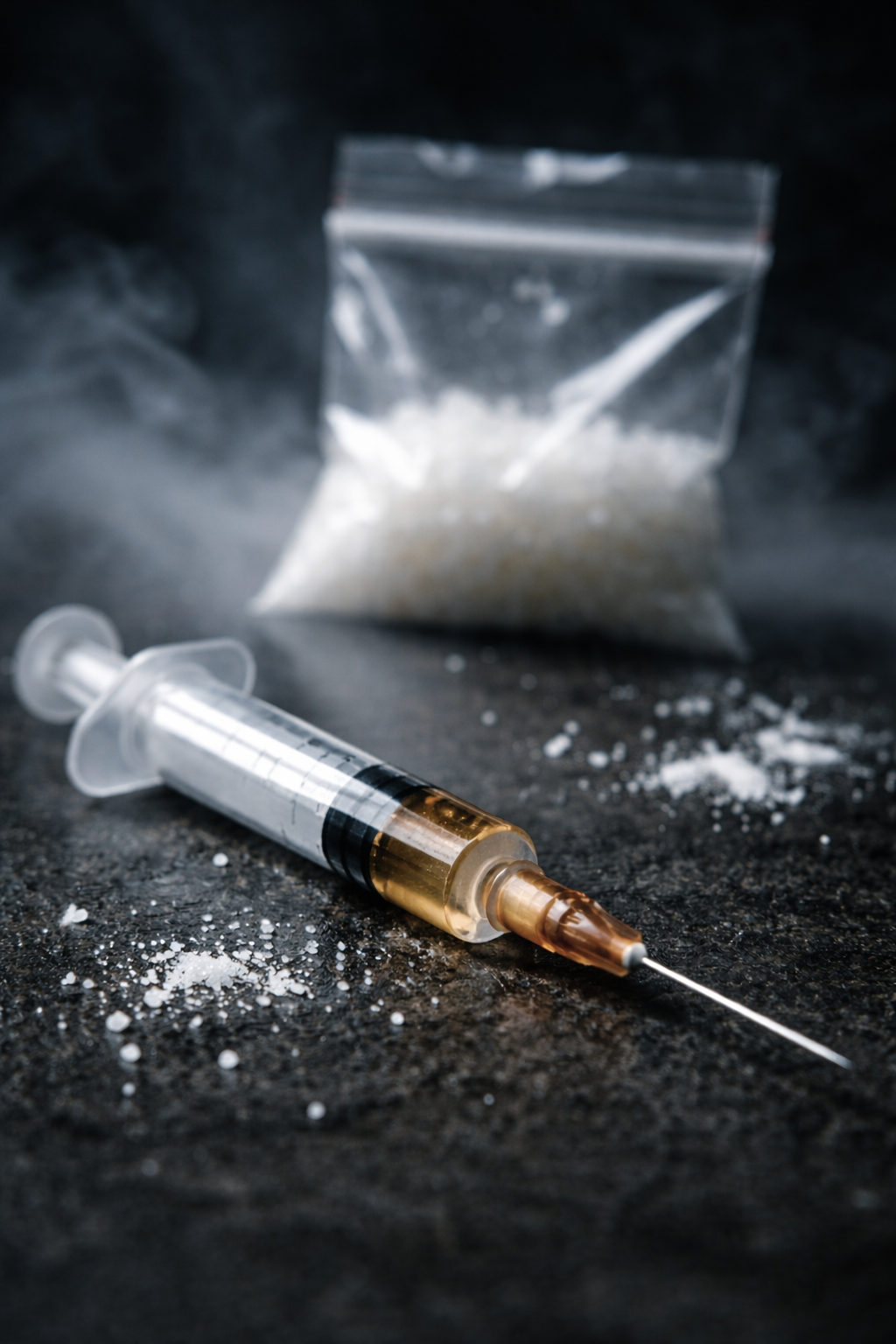 Addiction Culture: How Twelve Step Programs Become Your Entire Life