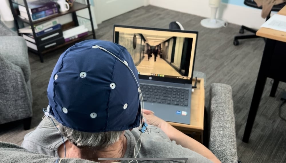 HTX-CYF: Impact 1/19/2026