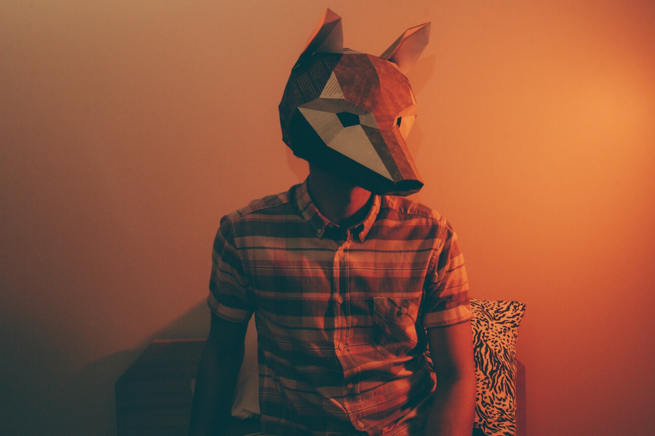 3 Psychological Biases That Will Boost Your Writing Hooks