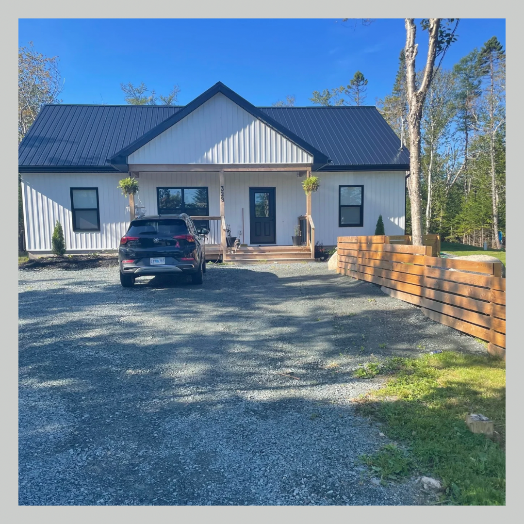 How to Prepare Your Home for the Spring Market