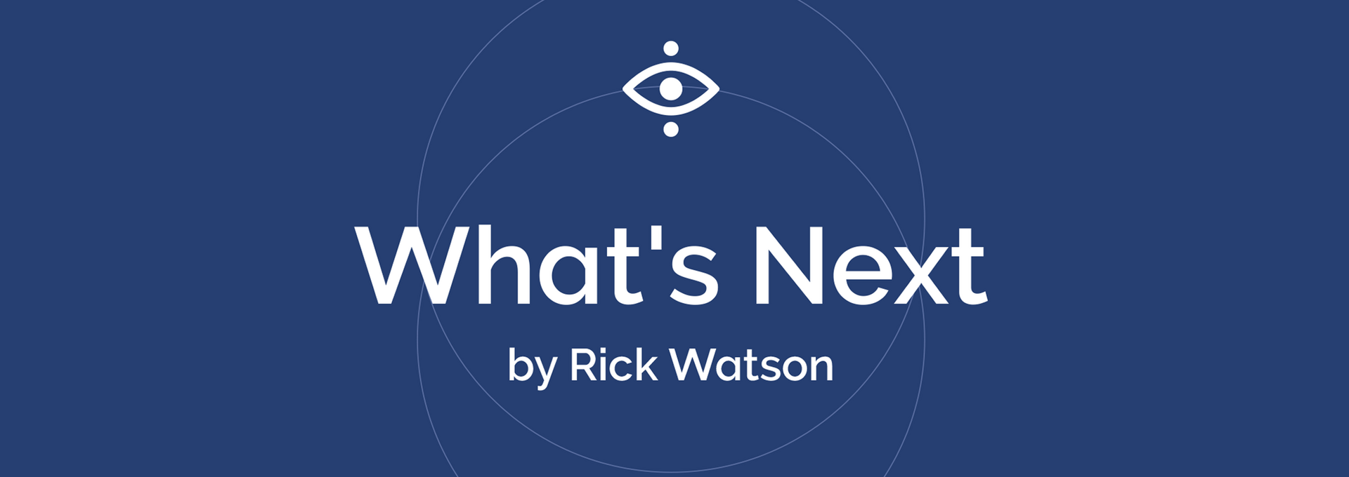 What's Next: Walmart's Holiday Plans Shows ... There Will Be Blood