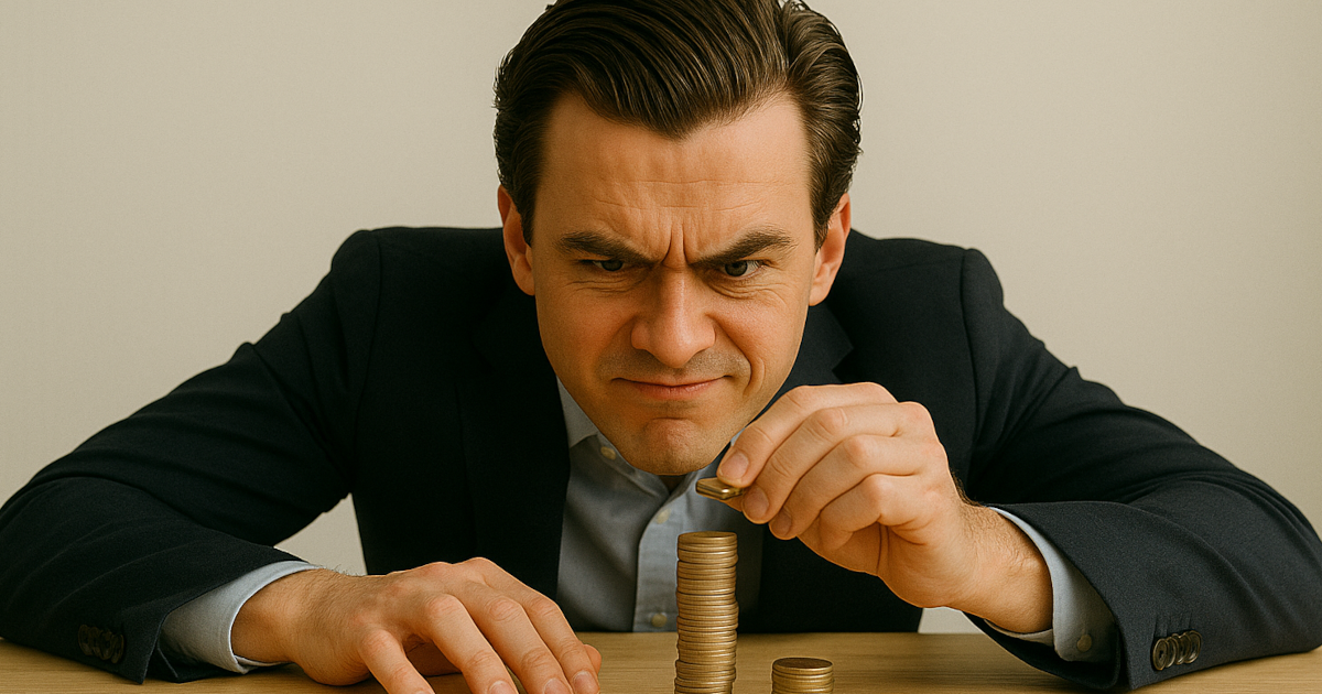 Is Paid Promotion Worth It? Smart Budgeting for Personal Branding