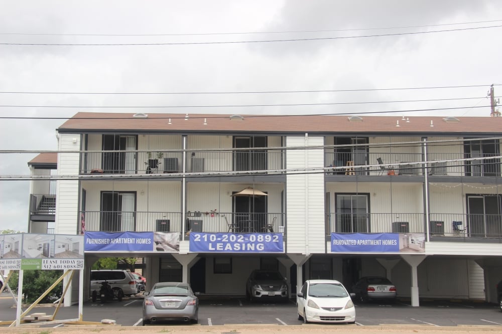 ATX-CTA: Impact 4/10/2026