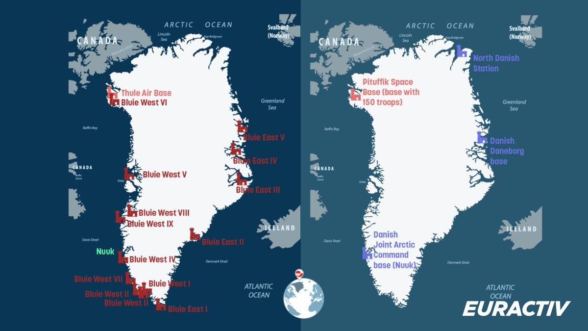 Café com seu dinheiro: 22/01/2026