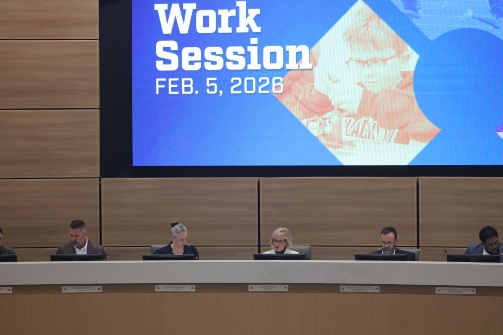 HTX-CYP: Impact 2/11/2026