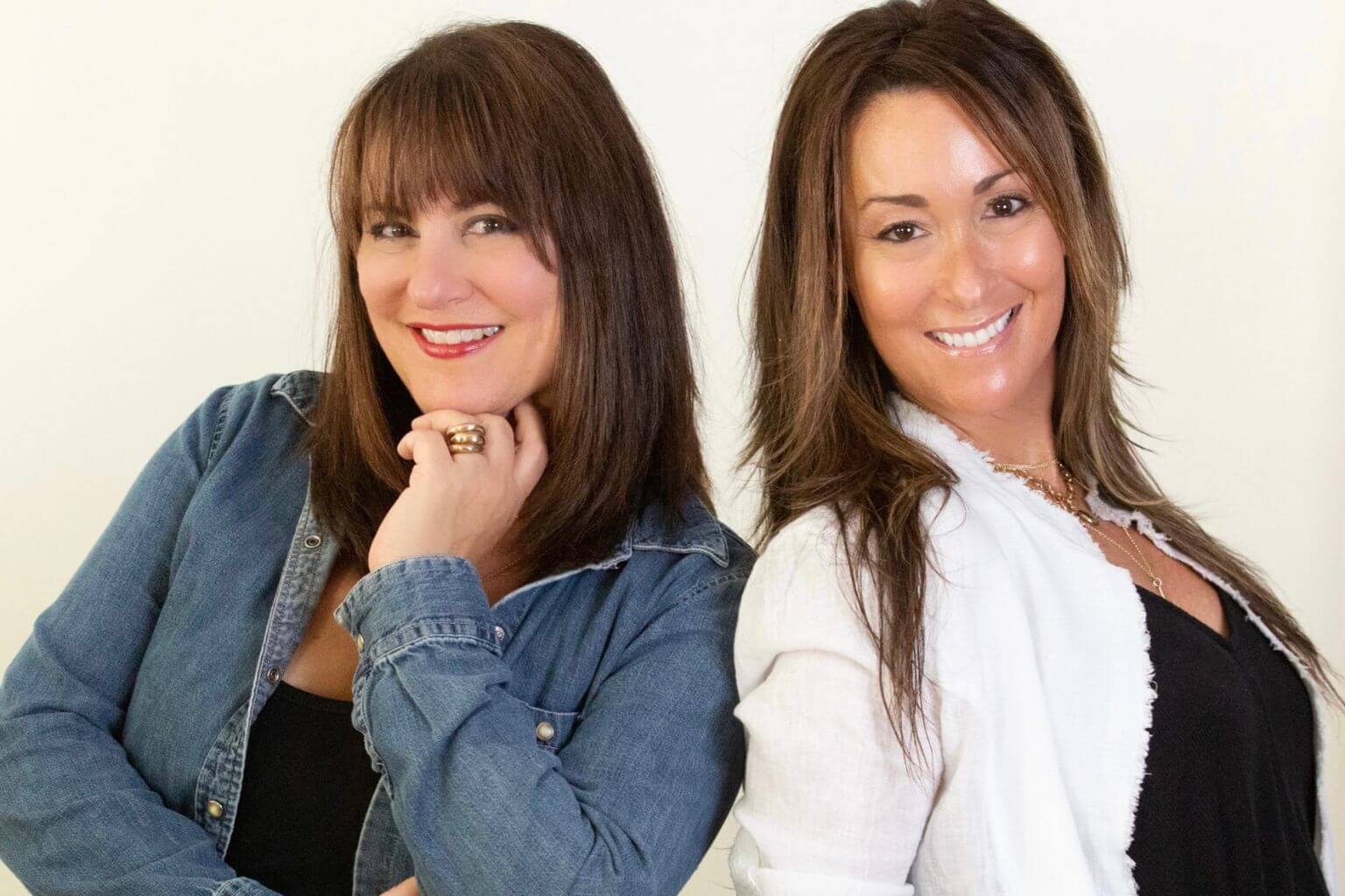 Success, Perfectionism and Handling Highs and Lows: An Interview with Rachel Frank of Elements Studio NYC