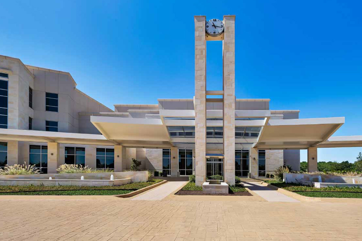 1/30/24: A Senior Living Landlord IPOs to Pay Off Loans