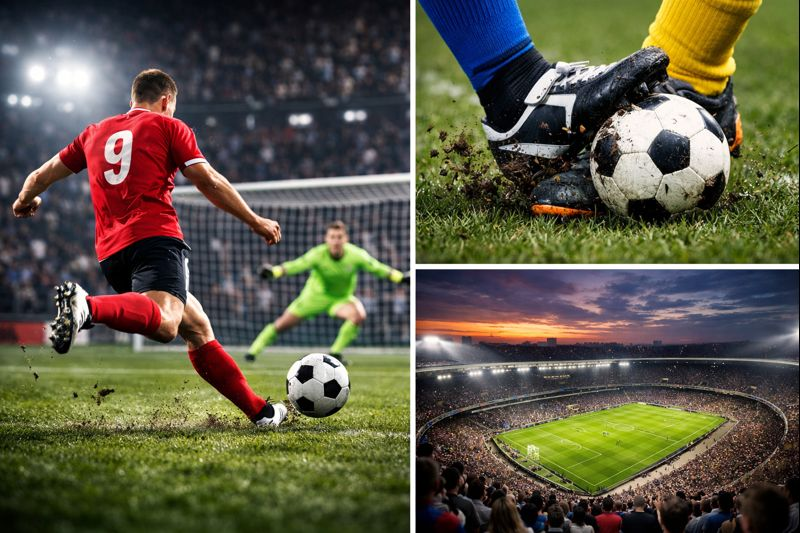 The Newsletter That Finds Money Where Bookmakers Don't