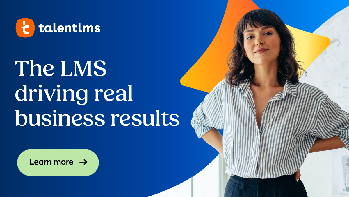 TalentLMS Review 2025: Is This Learning Management System Right for Your Training?