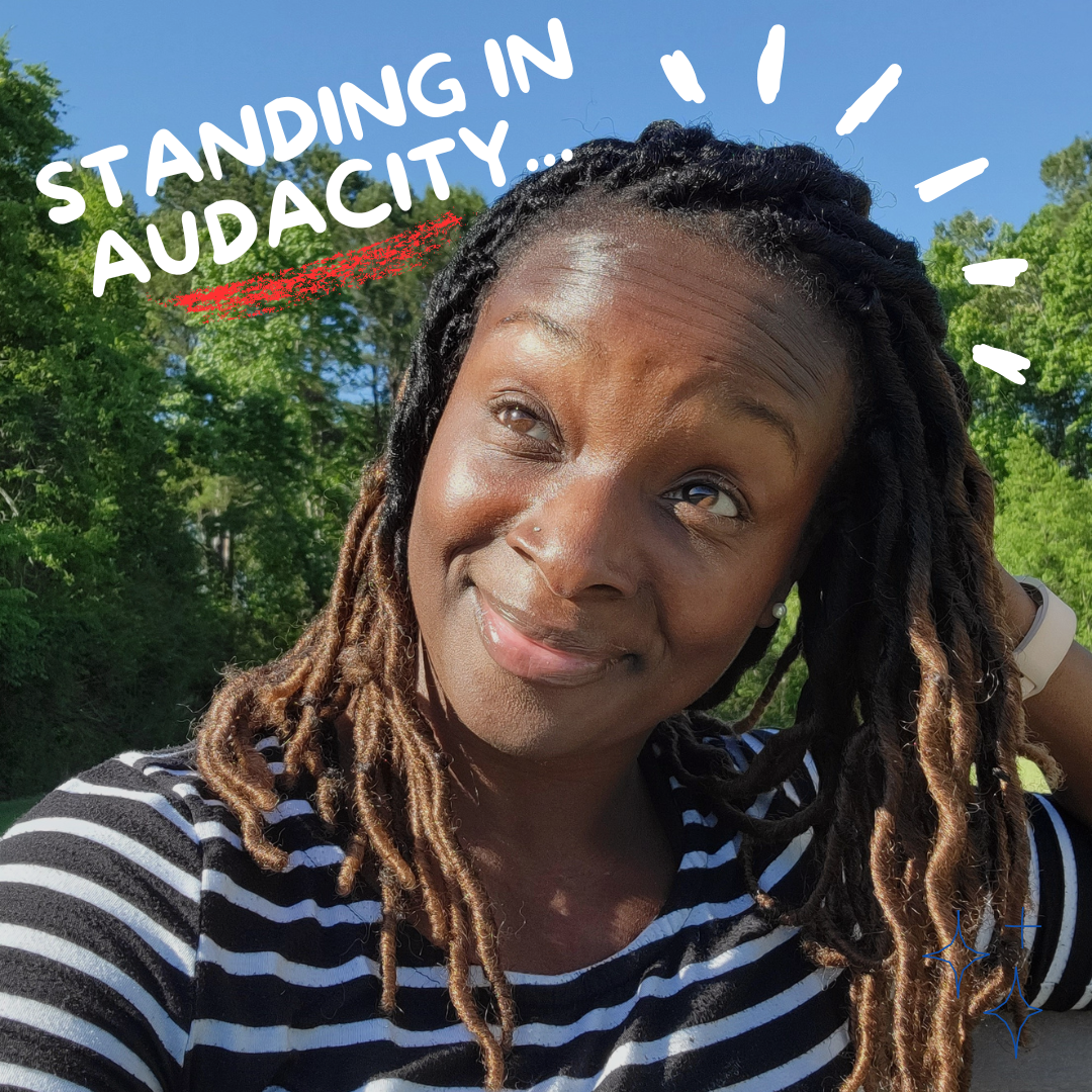 My 90-Day Pitch & Post Challenge Details