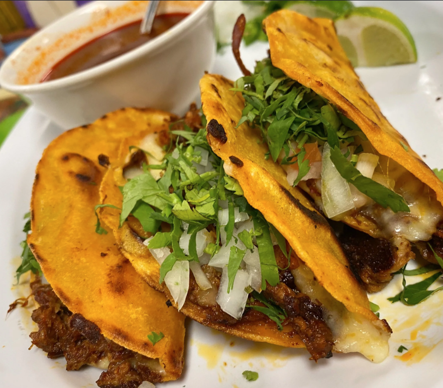 Naples Taco Tuesday: 5 Spots You Need to Try + New Bayfront Restaurant + Poll Results