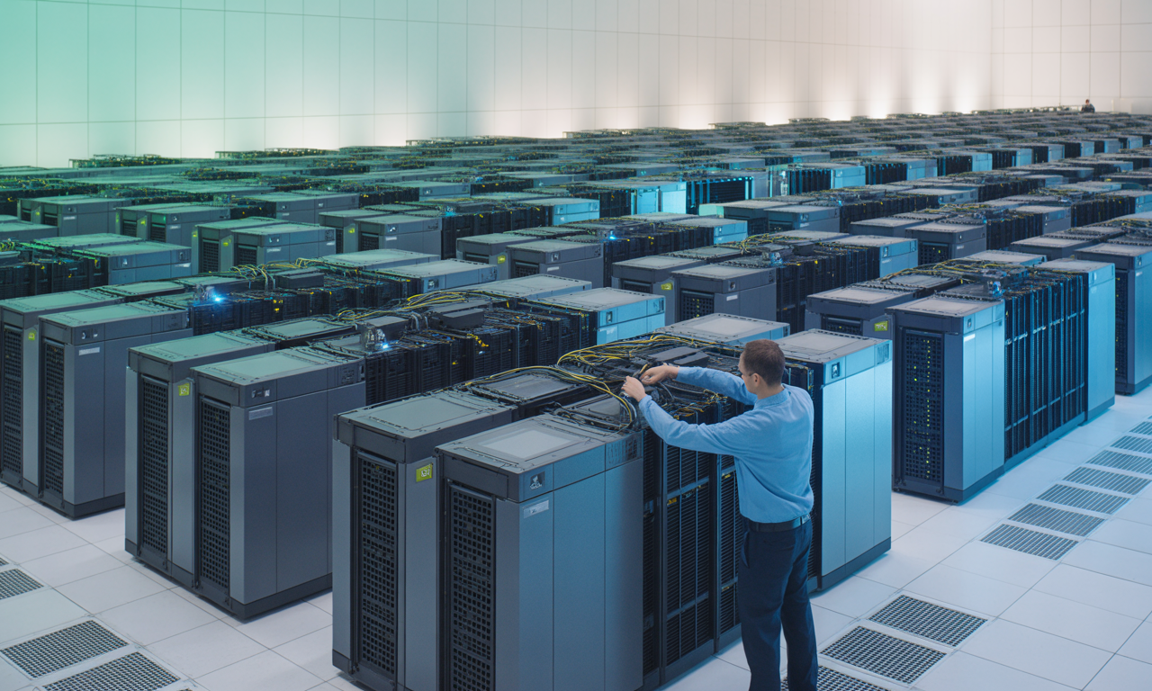 The CTO Show Brief: Issue 136