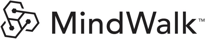 The AI Platform Rethinking How Drugs Are Discovered