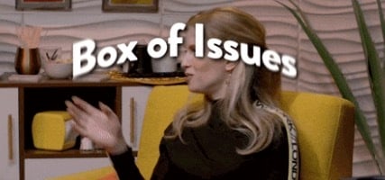 🔇 January 1: Tesla's Soaring Slump, Bold EV Predictions, and GM's Silent Recall